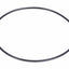 drive belt for water pump for Polini minibike POLINI MOTOVEIKALS 21