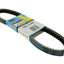 drive belt Gates Boost aramid for Honda, Malaguti, Keeway DIVERSE / IMPORT MOTOVEIKALS 21