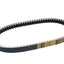drive belt Malossi MHR X K Belt for Aprilia, Benelli, MBK, Yamaha MALOSSI MOTOVEIKALS 21