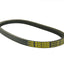 drive belt Malossi MHR X K Belt for Aprilia, Gilera, Piaggio long version = M.6115668 MALOSSI MOTOVEIKALS 21