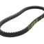drive belt Malossi MHR X K Belt for Aprilia, Piaggio 200, 300 MALOSSI MOTOVEIKALS 21