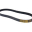 drive belt Malossi MHR X K Belt for Aprilia Sport City, Derbi Rambla, Piaggio Beverly, X10 125cc MALOSSI MOTOVEIKALS 21