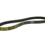 drive belt Malossi MHR X K Belt for Aprilia SR Motard, Scarabeo, Piaggio Fly, Liberty TPH MALOSSI MOTOVEIKALS 21