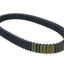drive belt Malossi MHR X K Belt for Aprilia SRV 850, Gilera GP 800 MALOSSI MOTOVEIKALS 21