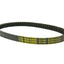 drive belt Malossi MHR X K Belt for Aprilia, Suzuki, SYM 4T, Peugeot 4T MALOSSI MOTOVEIKALS 21