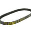 drive belt Malossi MHR X K Belt for Honda Dio MALOSSI MOTOVEIKALS 21