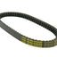 drive belt Malossi MHR X K Belt for Honda Dio ZX, GP MALOSSI MOTOVEIKALS 21
