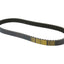 drive belt Malossi MHR X K Belt for Honda PCX 125, SH 125i Mode MALOSSI MOTOVEIKALS 21