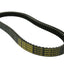 drive belt Malossi MHR X K Belt for Honda, Piaggio, Peugeot 250 = M.6116421 MALOSSI MOTOVEIKALS 21