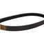drive belt Malossi MHR X K Belt for Honda, Piaggio, Peugeot 250 MALOSSI MOTOVEIKALS 21