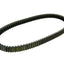 drive belt Malossi MHR X K Belt for Honda SH 300i, NSS 300i MALOSSI MOTOVEIKALS 21