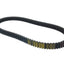 drive belt Malossi MHR X K Belt for Kawasaki, Kymco 300i MALOSSI MOTOVEIKALS 21