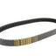 drive belt Malossi MHR X K Belt for Kymco 250cc, 300cc MALOSSI MOTOVEIKALS 21
