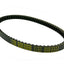 drive belt Malossi MHR X K Belt for Kymco 4-stroke MALOSSI MOTOVEIKALS 21