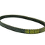drive belt Malossi MHR X K Belt for Kymco Agility, Movie, People, Super 8 125-200cc = M.6116665 MALOSSI MOTOVEIKALS 21