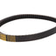 drive belt Malossi MHR X K Belt for Kymco Agility, Movie, People, Super 8 125-200cc MALOSSI MOTOVEIKALS 21