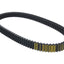drive belt Malossi MHR X K Belt for Kymco X-Citing 400i MALOSSI MOTOVEIKALS 21