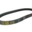 drive belt Malossi MHR X K Belt for Kymco X-Citing 500 MALOSSI MOTOVEIKALS 21