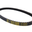 drive belt Malossi MHR X K Belt for La Furia Rossa for Minarelli MALOSSI MOTOVEIKALS 21