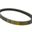 drive belt Malossi MHR X K Belt for La Furia Rossa for Piaggio short MALOSSI MOTOVEIKALS 21