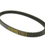 drive belt Malossi MHR X K Belt for Minarelli 100 MALOSSI MOTOVEIKALS 21