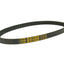 drive belt Malossi MHR X K Belt for Minarelli long version = M.6117010 MALOSSI MOTOVEIKALS 21