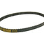 drive belt Malossi MHR X K Belt for Minarelli short version = M.6117087 MALOSSI MOTOVEIKALS 21