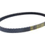 drive belt Malossi MHR X K Belt for Minarelli short version MALOSSI MOTOVEIKALS 21