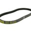 drive belt Malossi MHR X K Belt for Morini Hacker, Crosser MALOSSI MOTOVEIKALS 21