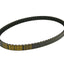 drive belt Malossi MHR X K Belt for Peugeot = M.6117086 MALOSSI MOTOVEIKALS 21