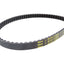drive belt Malossi MHR X K Belt for Peugeot MALOSSI MOTOVEIKALS 21