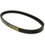 drive belt Malossi MHR X K Belt for Piaggio 125cc 2-stroke = M.6117009 MALOSSI MOTOVEIKALS 21