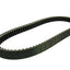 drive belt Malossi MHR X K Belt for Piaggio 400, 500, PGO Bugracer MALOSSI MOTOVEIKALS 21