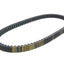 drive belt Malossi MHR X K Belt for Piaggio, Aprilia, Peugeot 250, 300cc MALOSSI MOTOVEIKALS 21