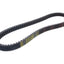 drive belt Malossi MHR X K Belt for Piaggio Beverly 350, BV 350, X10 350 MALOSSI MOTOVEIKALS 21