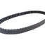 drive belt Malossi MHR X K Belt for Piaggio Fly 50 4T, Vespa Primavera 50 4T, Sprint 50 4T MALOSSI MOTOVEIKALS 21