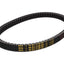 drive belt Malossi MHR X K Belt for Piaggio Medley, Vespa GTS 125ie, 150ie 2016- MALOSSI MOTOVEIKALS 21