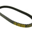 drive belt Malossi MHR X K Belt for Piaggio Sfera, Zip 2-stroke MALOSSI MOTOVEIKALS 21