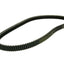 drive belt Malossi MHR X K Belt for Silver Wing, SW-T 400 MALOSSI MOTOVEIKALS 21
