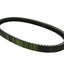 drive belt Malossi MHR X K Belt for Suzuki Burgman 400ie MALOSSI MOTOVEIKALS 21