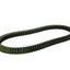 drive belt Malossi MHR X K Belt for Suzuki Burgman AN 400 MALOSSI MOTOVEIKALS 21