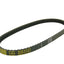 drive belt Malossi MHR X K Belt for Suzuki Katana -1998 MALOSSI MOTOVEIKALS 21