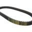 drive belt Malossi MHR X K Belt for Vespa, Gilera 180-200cc 4T LC (Leader) MALOSSI MOTOVEIKALS 21