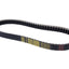 drive belt Malossi MHR X K Belt for Yamaha, MBK, Italjet 125, 150, 180cc MALOSSI MOTOVEIKALS 21