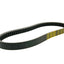 drive belt Malossi MHR X K Belt for Yamaha X-Max, MBK Skycruiser MALOSSI MOTOVEIKALS 21