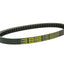 drive belt Malossi MHR X K Belt type 680mm for GY6, Kymco MALOSSI MOTOVEIKALS 21