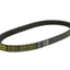 drive belt Malossi X K Belt for Morini AC Vamos Address MALOSSI MOTOVEIKALS 21