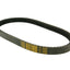 drive belt Malossi X K Belt for Suzuki Burgman 200, 250cc MALOSSI MOTOVEIKALS 21