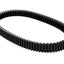 drive belt Malossi X K Belt for Yamaha Majesty 400 -08 MALOSSI MOTOVEIKALS 21