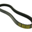 drive belt Malossi X K for Honda Helix CN 250, Piaggio Hexagon 250, CF Moto MALOSSI MOTOVEIKALS 21